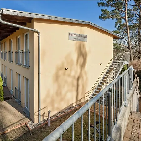 Tema 14 Apartment