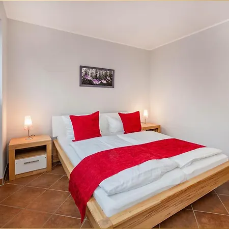 Tema 14 * Heringsdorf (Usedom)